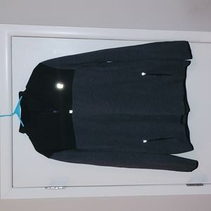 Xlt Fila quarter zip